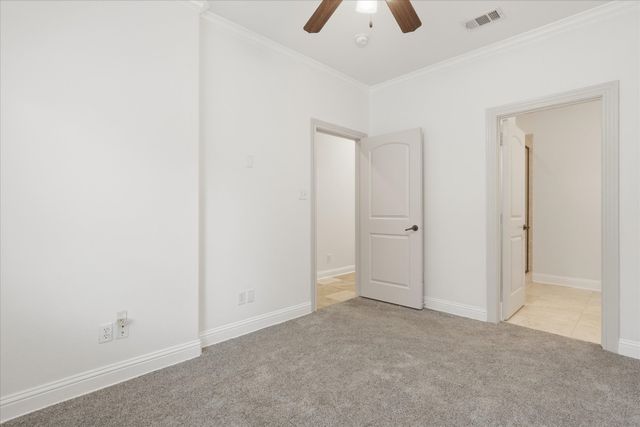 5747 Prospect Avenue B, Dallas, TX 75206
