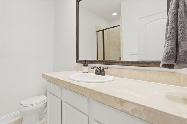 5747 Prospect Avenue B, Dallas, TX 75206
