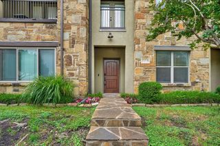 5747 Prospect Avenue B, Dallas, TX 75206