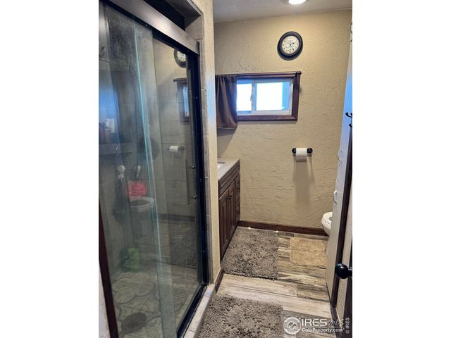 18807 County Road P Rd, Kit Carson, CO 80825