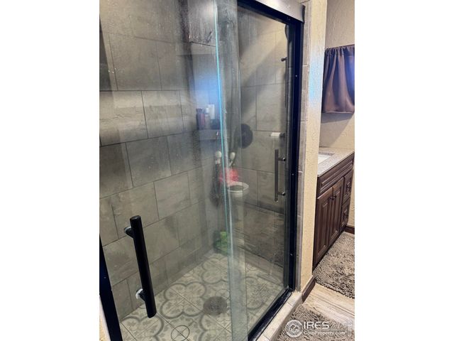 18807 County Road P Rd, Kit Carson, CO 80825