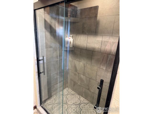 18807 County Road P Rd, Kit Carson, CO 80825