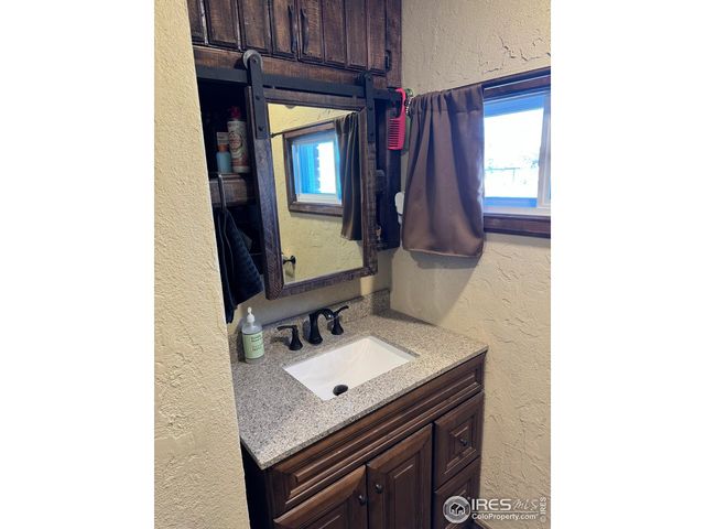 18807 County Road P Rd, Kit Carson, CO 80825