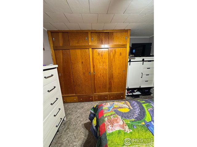 18807 County Road P Rd, Kit Carson, CO 80825