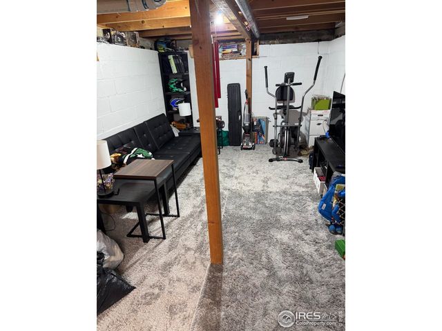 18807 County Road P Rd, Kit Carson, CO 80825