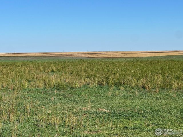 18807 County Road P Rd, Kit Carson, CO 80825