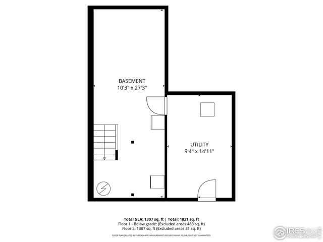 18807 County Road P Rd, Kit Carson, CO 80825