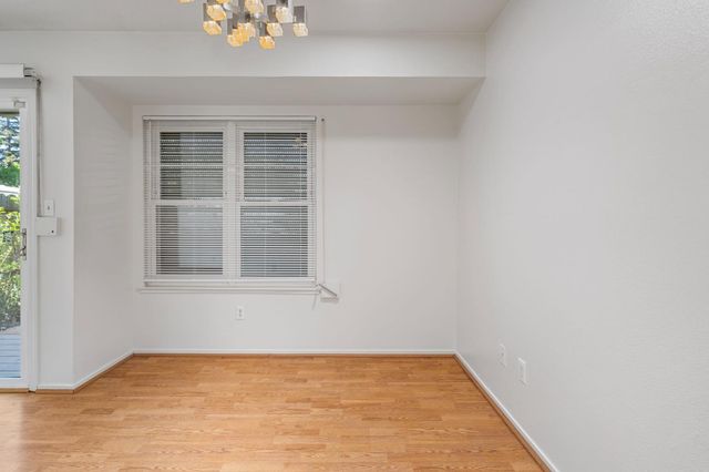 6827 Shiloh Ct, Stockton, CA 95219