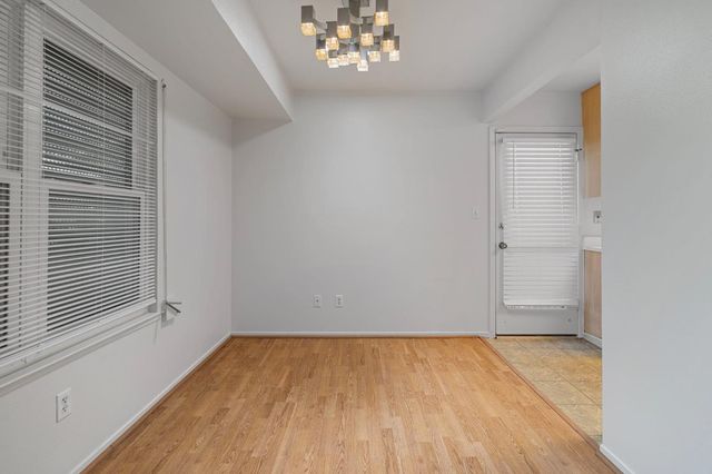 6827 Shiloh Ct, Stockton, CA 95219