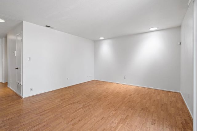 6827 Shiloh Ct, Stockton, CA 95219