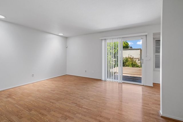 6827 Shiloh Ct, Stockton, CA 95219