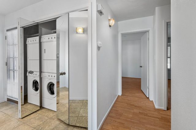 6827 Shiloh Ct, Stockton, CA 95219