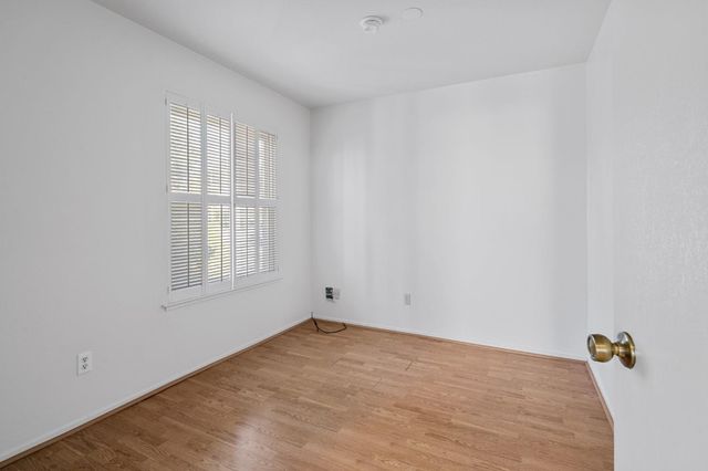 6827 Shiloh Ct, Stockton, CA 95219