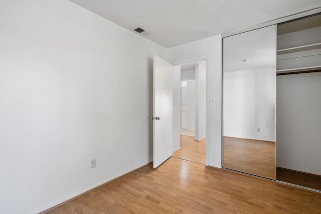 6827 Shiloh Ct, Stockton, CA 95219