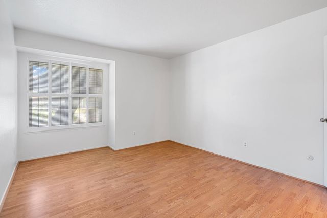 6827 Shiloh Ct, Stockton, CA 95219