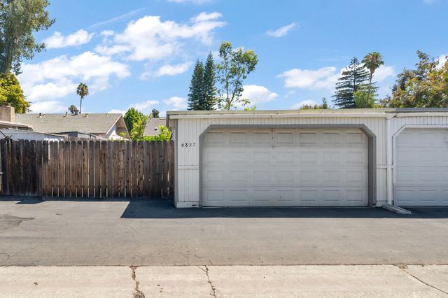 6827 Shiloh Ct, Stockton, CA 95219
