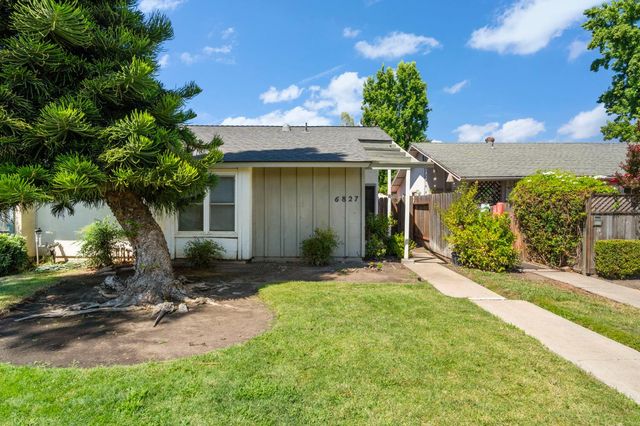 6827 Shiloh Ct, Stockton, CA 95219