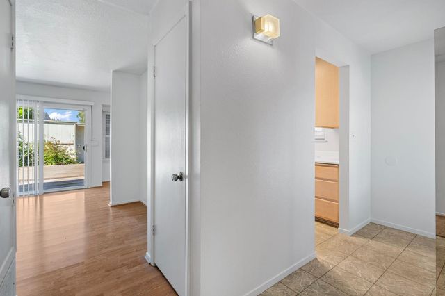 6827 Shiloh Ct, Stockton, CA 95219