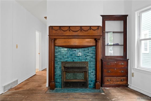 71 Hoyt Street, Buffalo, NY 14213