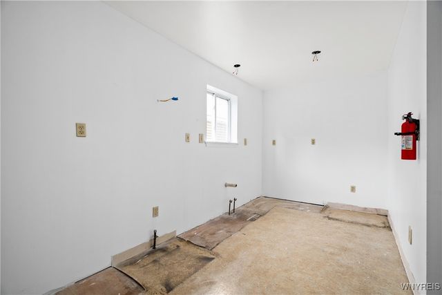 71 Hoyt Street, Buffalo, NY 14213