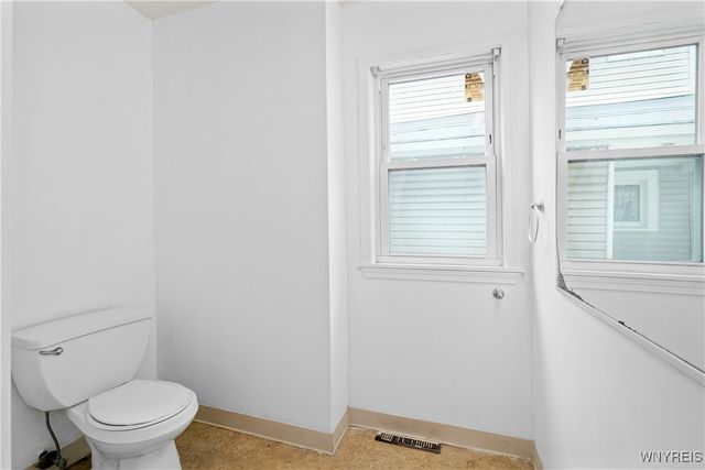 71 Hoyt Street, Buffalo, NY 14213