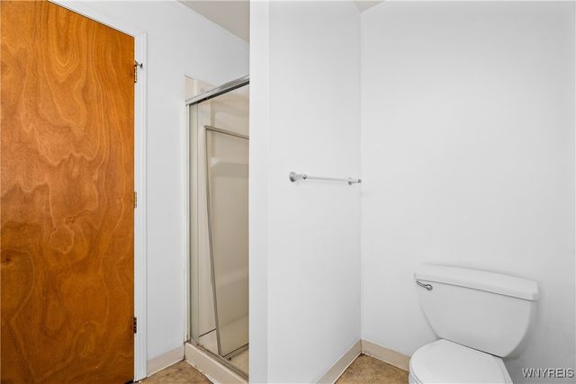 71 Hoyt Street, Buffalo, NY 14213