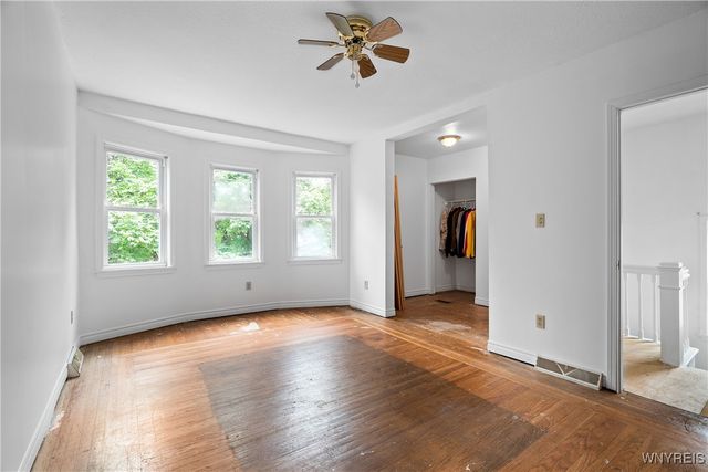 71 Hoyt Street, Buffalo, NY 14213