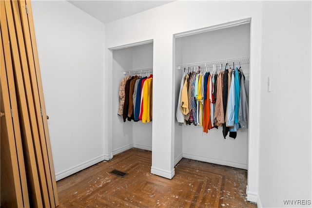 71 Hoyt Street, Buffalo, NY 14213