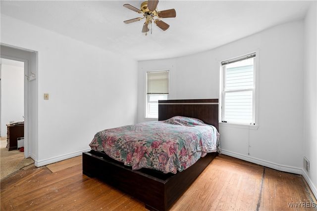 71 Hoyt Street, Buffalo, NY 14213