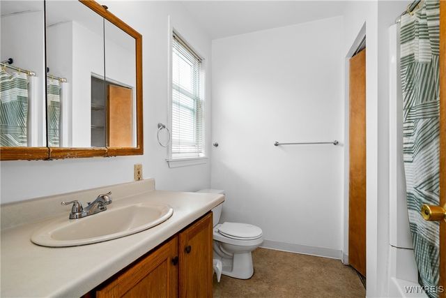 71 Hoyt Street, Buffalo, NY 14213