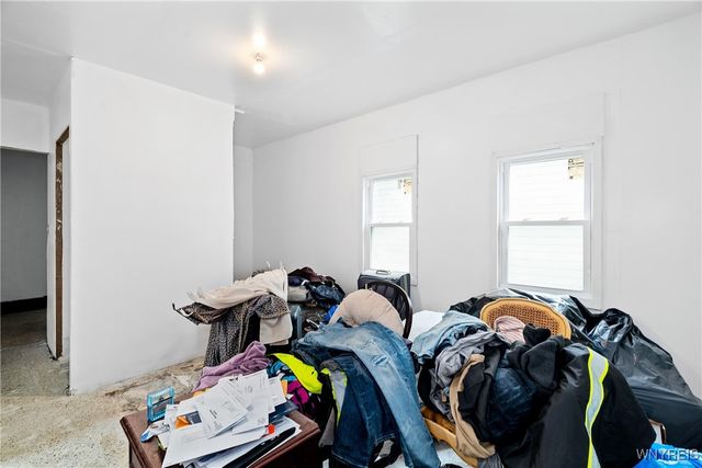 71 Hoyt Street, Buffalo, NY 14213