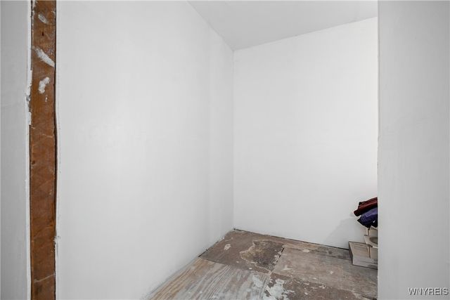 71 Hoyt Street, Buffalo, NY 14213