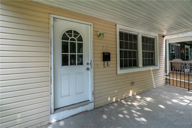 71 Hoyt Street, Buffalo, NY 14213