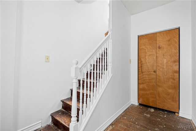 71 Hoyt Street, Buffalo, NY 14213