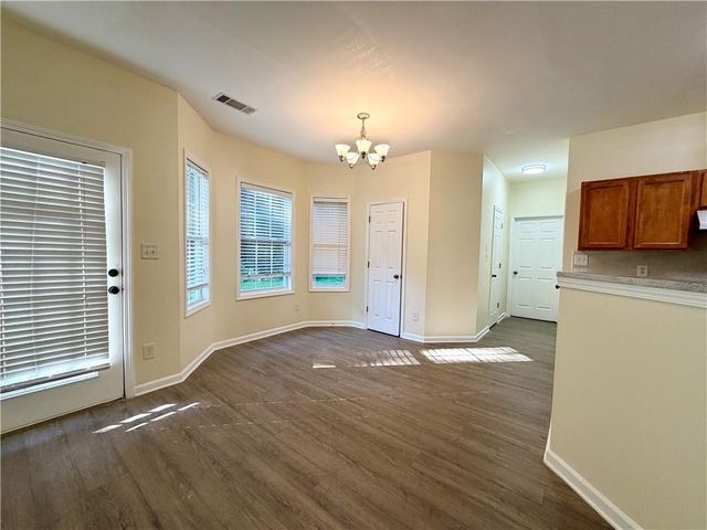 3254 Star Pine Court, Duluth, GA 30096
