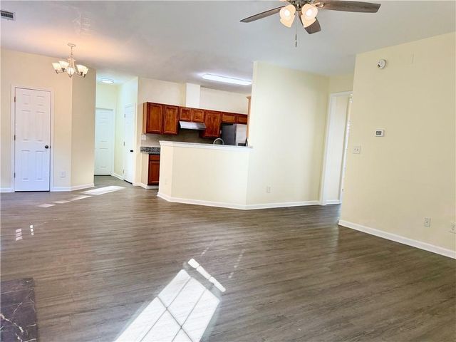 3254 Star Pine Court, Duluth, GA 30096