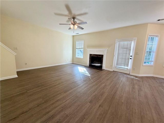 3254 Star Pine Court, Duluth, GA 30096