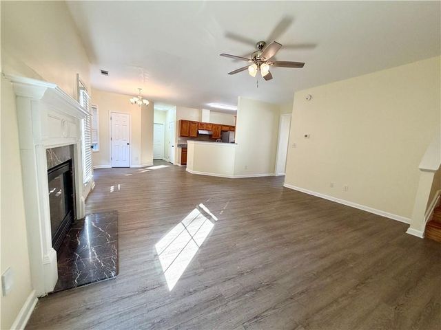 3254 Star Pine Court, Duluth, GA 30096
