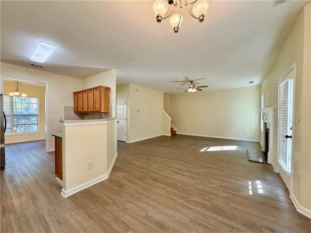 3254 Star Pine Court, Duluth, GA 30096