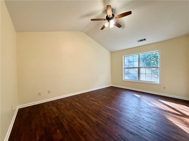 3254 Star Pine Court, Duluth, GA 30096