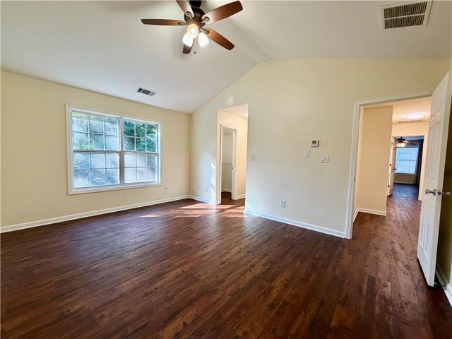 3254 Star Pine Court, Duluth, GA 30096