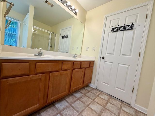 3254 Star Pine Court, Duluth, GA 30096