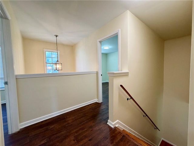 3254 Star Pine Court, Duluth, GA 30096