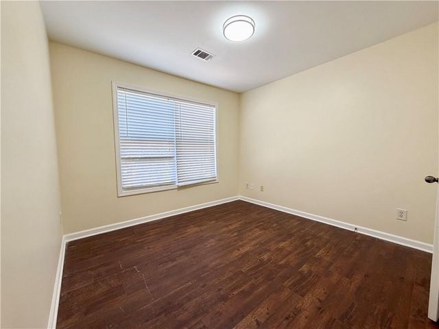 3254 Star Pine Court, Duluth, GA 30096