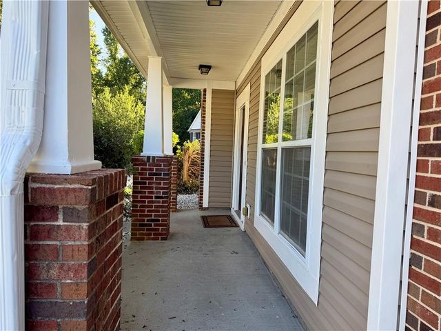 3254 Star Pine Court, Duluth, GA 30096