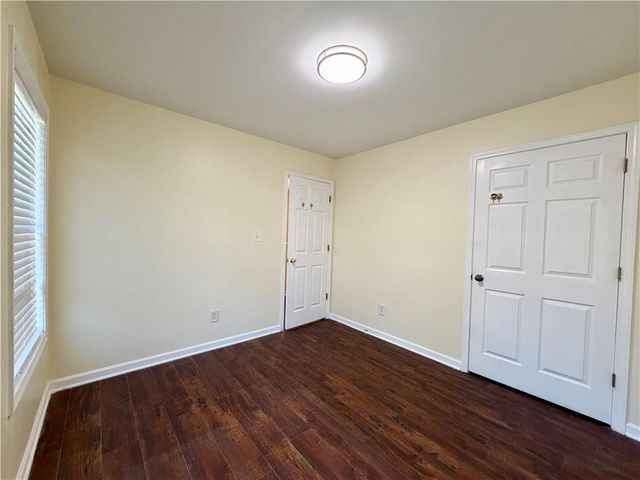 3254 Star Pine Court, Duluth, GA 30096