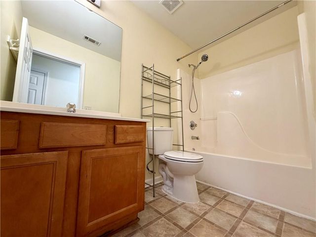 3254 Star Pine Court, Duluth, GA 30096