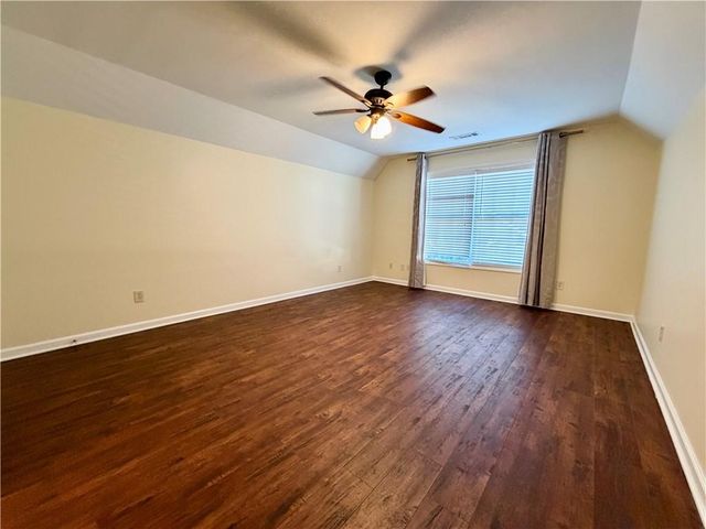 3254 Star Pine Court, Duluth, GA 30096