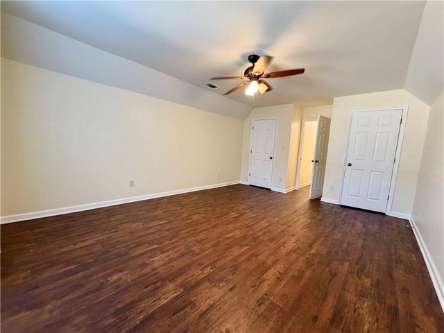 3254 Star Pine Court, Duluth, GA 30096