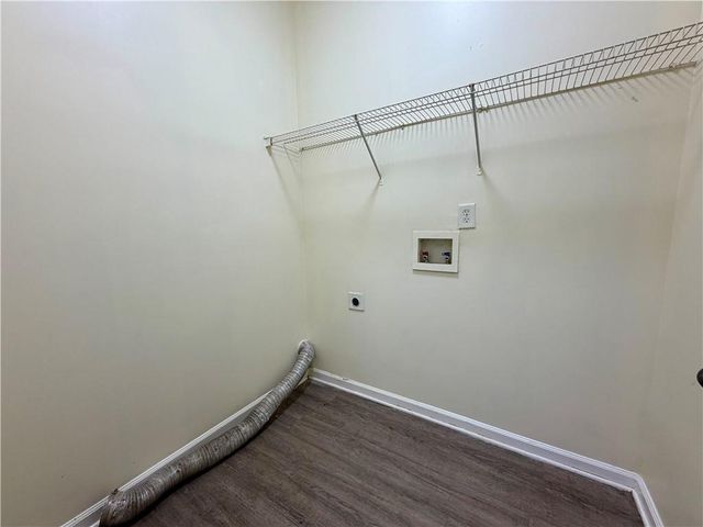3254 Star Pine Court, Duluth, GA 30096